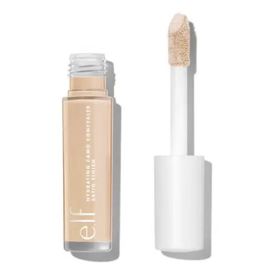 E.l.f. Corrector 16hr Camo Tono LIGTH SAND | Envío gratis