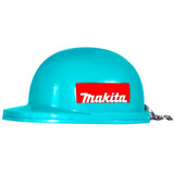 Llavero Destapador Azul Makita 