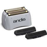 Respuesto Original Andis Profoil Lithium Shaver