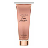 Crema Victorias Secret Body Lotion Bare Vainilla. Original