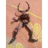 Figura Bakugan Reaper