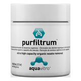 Aquavitro Purfiltrum Super Purigen 225 Ml Seachem