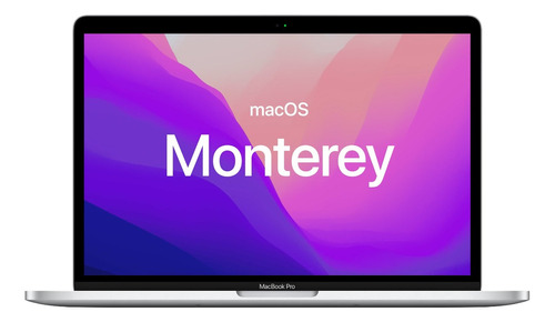 Pendrive Bootavel Instalar Apple Mac Os X Monterey 12.6.8