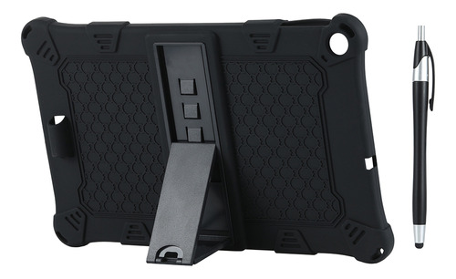 Funda De Tableta Para Alldoiplay20/iplay20 Pro Tablet Si De