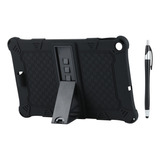 Funda De Tableta Para Alldoiplay20/iplay20 Pro Tablet Si De