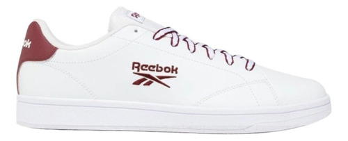 Tenis Reebok Unsiex Royal Complete Zapato Casual Deportivo