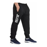 Pantalon Jiu Jitsu Algodon Rustico Unicos Artes Marciales!!