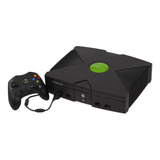 Microsoft Xbox Disco Duro 250 Gb Cargado De Juegos