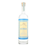 Paquete De 3 Mezcal 400 Conejos Joven 750 Ml