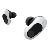 Sony Inzone Buds - Truly Wireless Noise Cancelling Gaming