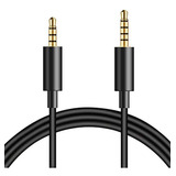 Cable De Repuesto Para Auriculares Astro A10 / A40 / A30 / A