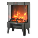 Chimenea Electrica Kce96s Kendal