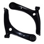 Tapiz Asientos 01 Para Dodge Journey Sxt