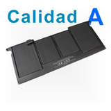 T26a Bateria Macbook Air 11 Mid-2013 A1465 Facturada