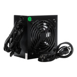 Fuente De Poder Evotec P4600w