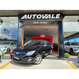 Hyundai Hyundai I30 2.0 2012