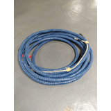 Nordson 757729 Hot Melt Glue Hose , Length 18m  Zzd