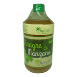 Vinagre De Manzana X 1000 Ml  Juesar