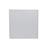 Panel Led Cuadrado Embutido De 60x60 40w