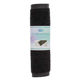 Goma Antideslizante Para Ducha Home Expressions Alfombra De