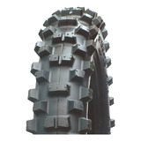 Llanta Para Moto 90/100-14 F808 4pr Tt 49n Horng Fortune