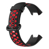 Correa De Reloj Inteligente Para Redmi Watch 2/lite Cinturón