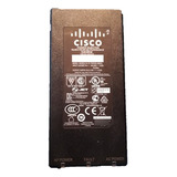 Power Injector Cisco