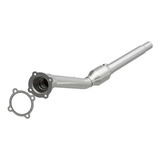 Downpipe Magnaflow #16426 Vw Bora Golf Mk4 A3 1.8t