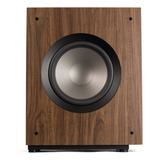 Subwoofer S810subw Café Jamo