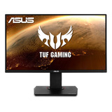 Monitor Gamer Asus Tuf Gaming Vg289q 28 Uhd 4k 3840 X 2160