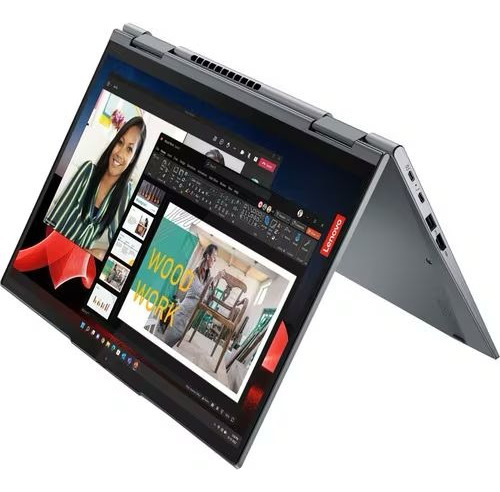 Lenovo Thinkpad X1 Yoga G8 