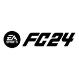 Ea Sports Fc 24 Pc Steam