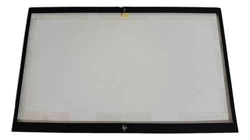 M07166-001 Bizel Cover Hp Hp Elitebook  745 840 845 G7 G8