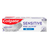 Colgate Sensitive Pro Alivio - g a $223