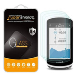 Protector Pantalla Garmin 1030 Plus