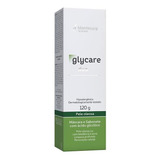 Sabonete E Máscara Facial Glycare Duo 120g