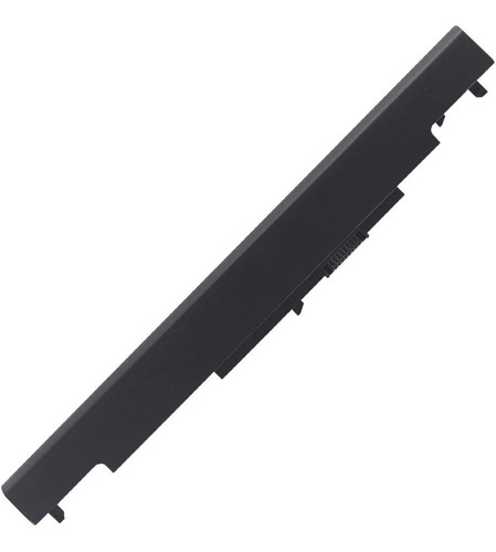 Gzrkf Hs04 Hs03 Laptop Battery For Hp 240 245 246 250 255 25