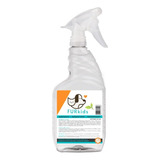 Furkids Spray Desinfectante Para Mascotas 975 Ml