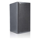 Dbtecnologies Bocina Opera 15 - 1200w (130 Db