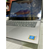 Lenovo Yoga 520-14lkb