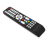 Control Remoto Smart Tv Para Jvc Y Actvio Ad1286