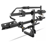 Rack Tiron Portabicicletas Sp T/thule T2 Volkswagen Amarok