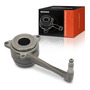 Collarn Frankberg 1.8t 2.0 Tfsi Len Gli Cupra A3 Leon  Seat Leon