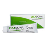 Cicadona Crema Para Cicatrices 15gr