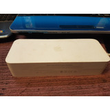 Cargador Apple Mini 85w