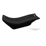 Funda Asiento Antideslizante Gilera Rally Smx400 2013 Modelo Total Grip Fmx Covers Tech  Fundasmoto Bernal