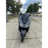 Honda Pcx 150