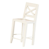 Mini Silla De Madera, Muebles Modelo De Juego De M