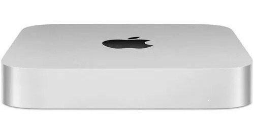 Mac Mini M2 Pro 10core 16gpu 16gb Ram 512gb Ssd