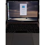 Apple Macbook Pro A1708 13 Pulgadas 2017